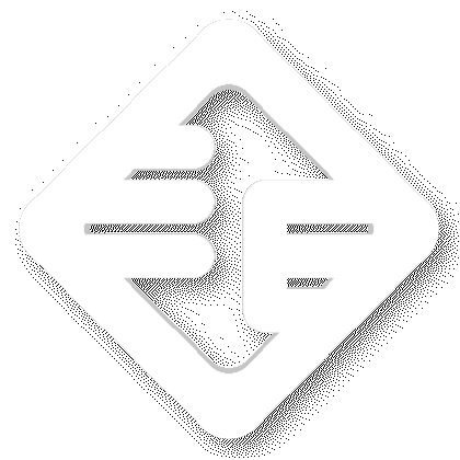 :tooter_moving_logo: